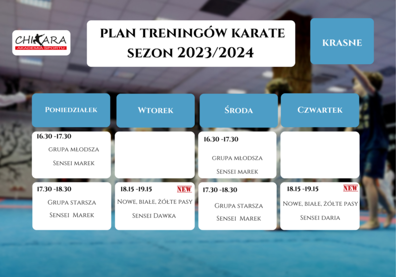 Kopia-Kopia-Plan-treningowy-od-18-maja-2020-1.png