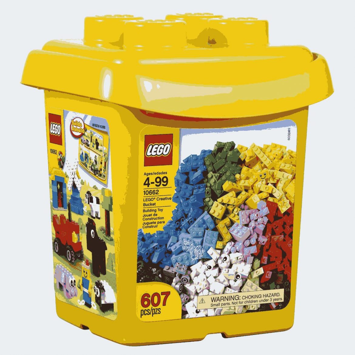 LEGO-Bricks-More-1.jpg