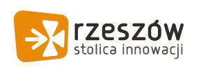 Logo-Rzeszowa.jpg