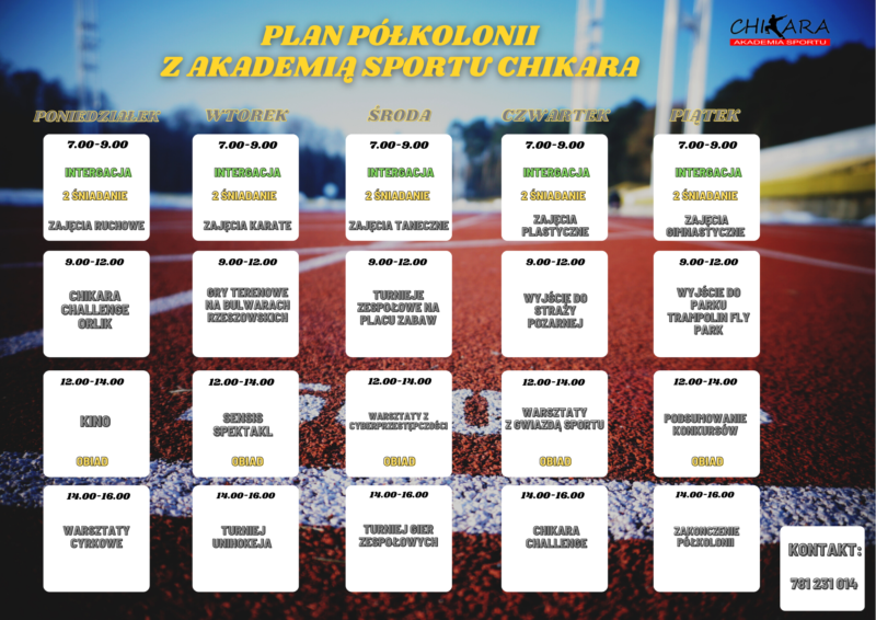 Plan-polkolonii-2021.png