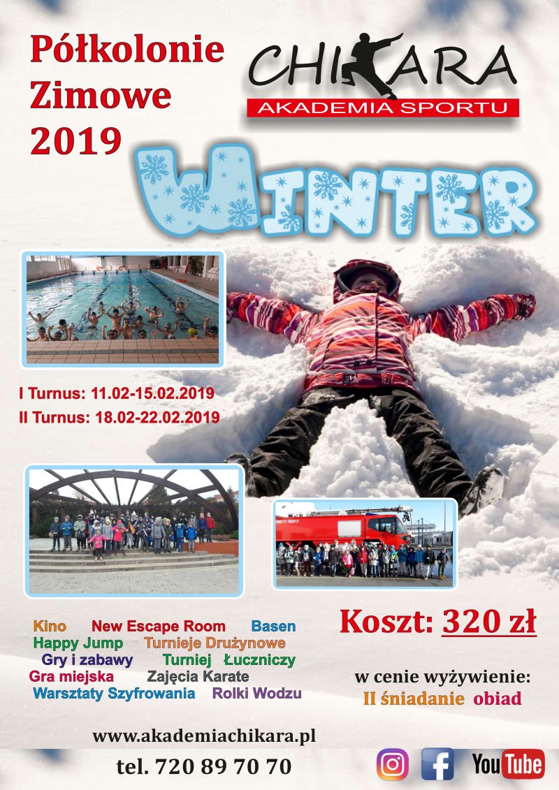zima-polkolonie-2019-2.jpg